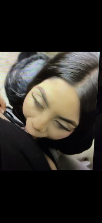 Full leaked Britney spears / private onlyfans photo