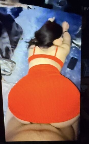 Full leaked Carry key/ private onlyfans photo