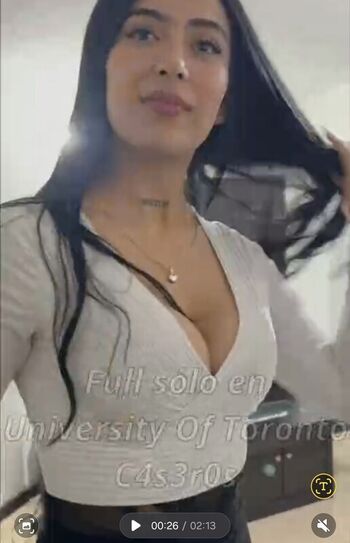 Full leaked Tammy hernandez/ private onlyfans photo