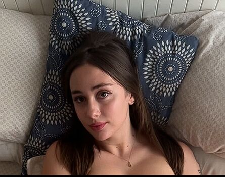 Full leaked Supercutie/ private onlyfans photo