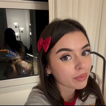 Full leaked Valentinageorgia/ private onlyfans photo