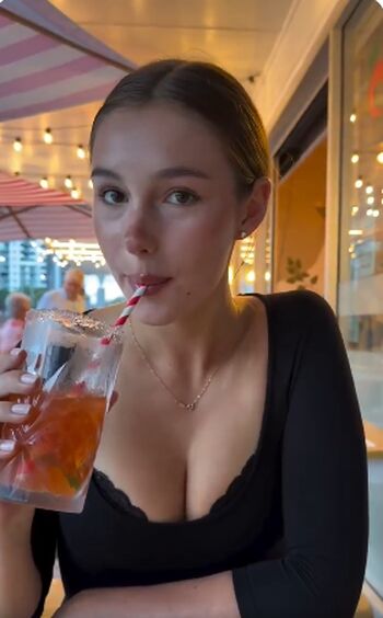 Full leaked Diana di meo/ private onlyfans photo