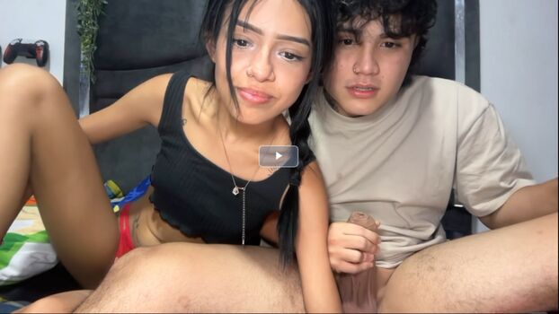 Full leaked Iorimoe five/ private onlyfans photo