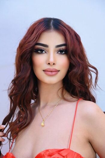 Full leaked Jann jacome/ private onlyfans photo