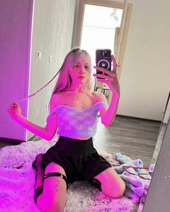 Full leaked Marianaalpha/ private onlyfans photo
