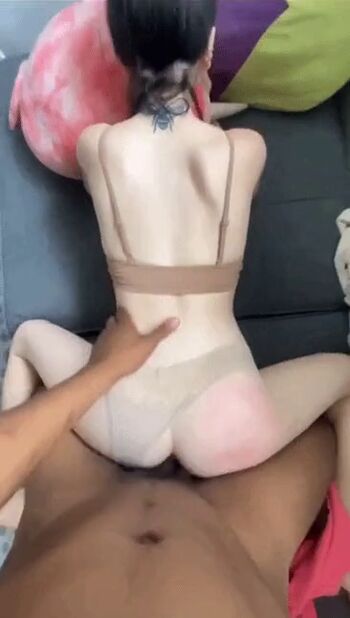 Full leaked Misseastcoast/ private onlyfans photo