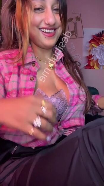 Full leaked Brenditz cosplay/ private onlyfans photo