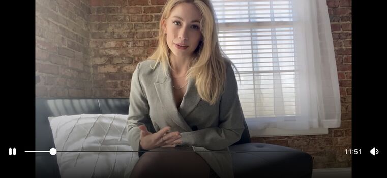 Full leaked Twaydabae/ private onlyfans photo