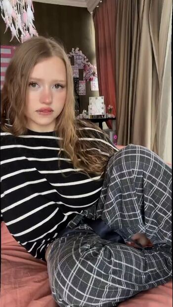Full leaked Harumicosplay/ private onlyfans photo