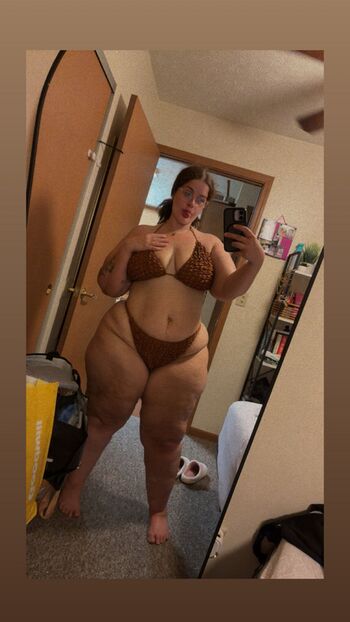 Full leaked Sprinkle titts/ private onlyfans photo
