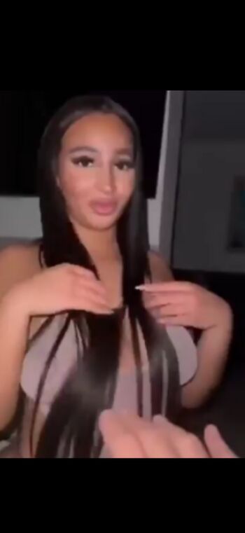 Full leaked Dudabweber/ private onlyfans photo