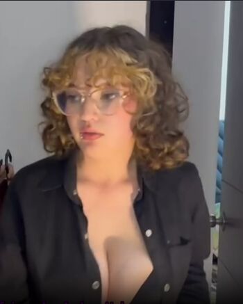 Full leaked Anfisa siberia/ private onlyfans photo