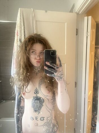 Full leaked Ria sunn / private onlyfans photo