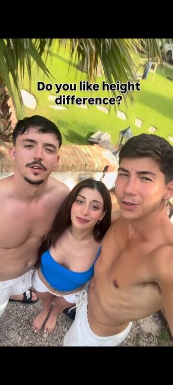 Full leaked Delaiagonzalez/ private onlyfans photo