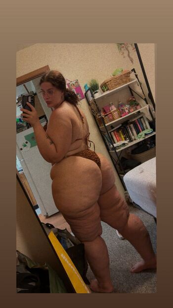 Full leaked Mea shimotsuki/ private onlyfans photo