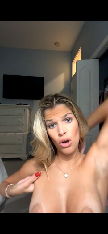 Full leaked Kelly oliveira private onlyfans photo