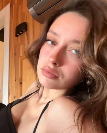 Full leaked Cocada malagueta / private onlyfans photo