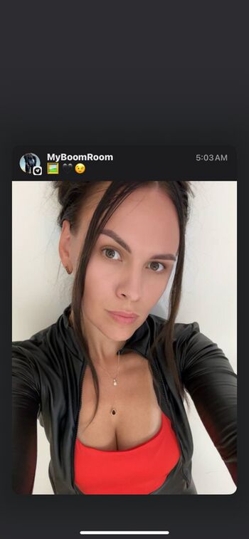 Full leaked Busy b asmr/ private onlyfans photo