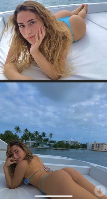 Full leaked Julia jasmin / private onlyfans photo