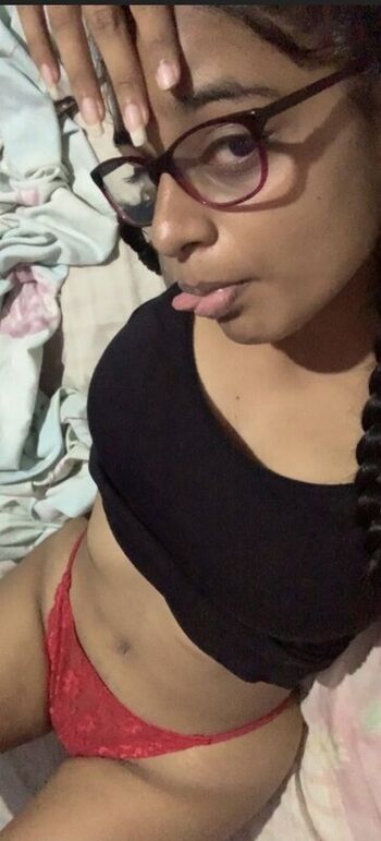 Full leaked Inthecrack / private onlyfans photo