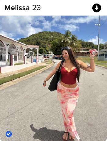 Full leaked Flagras de amigas/ private onlyfans photo