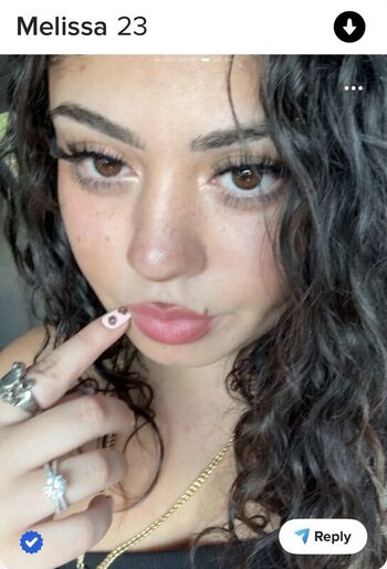 Full leaked Backroomcastingcouch / private onlyfans photo