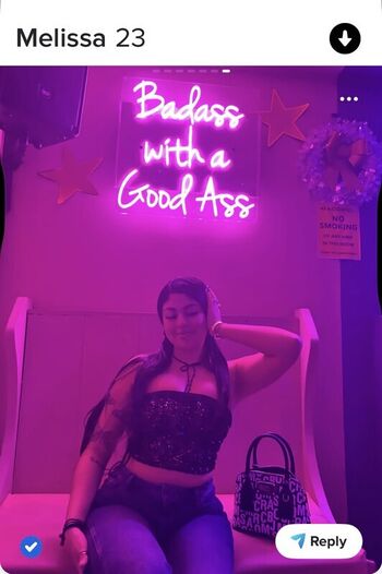 Full leaked Amber skys/ private onlyfans photo