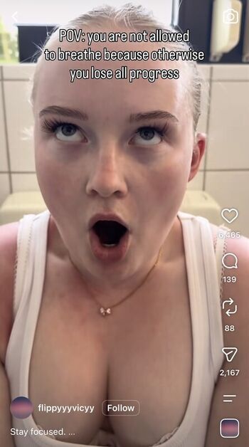Full leaked Cosmiccreatures / private onlyfans photo