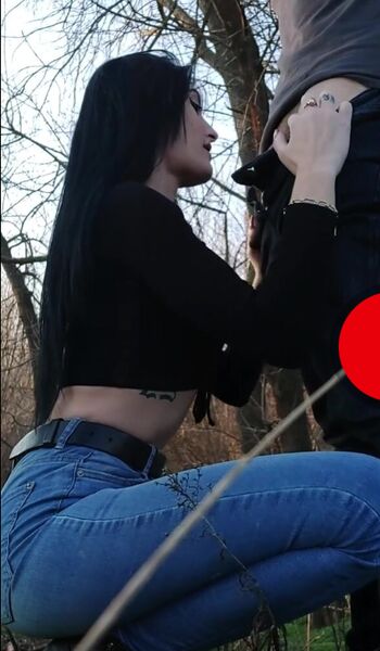 Full leaked Lollyzlexi / private onlyfans photo