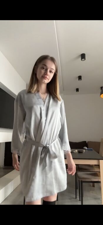 Full leaked Emily feld / private onlyfans photo