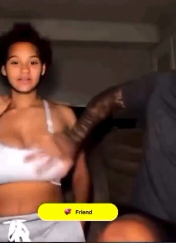 Full leaked Lisa mononoke/ private onlyfans photo