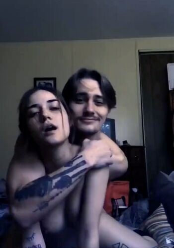 Full leaked Dua lipa / private onlyfans photo