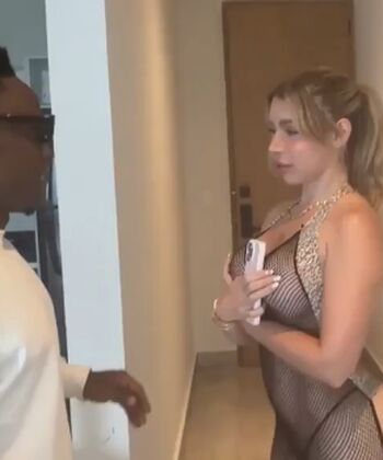 Full leaked Chiara pellacani/ private onlyfans photo