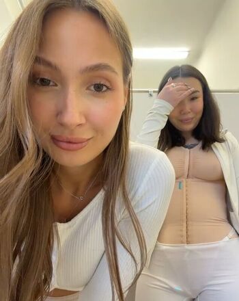 Full leaked Rayactions/ private onlyfans photo