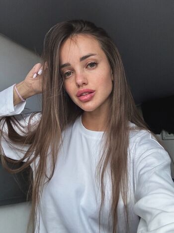 Full leaked Soxniofficial/ private onlyfans photo