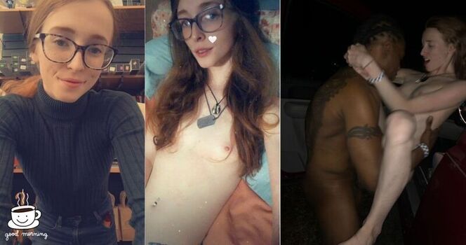 Full leaked Livvvyk/ private onlyfans photo