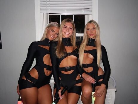 Full leaked Fiona fuchs/ private onlyfans photo