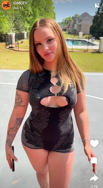 Full leaked Moreystudios/ private onlyfans photo