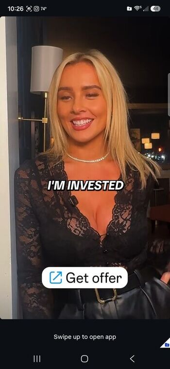 Full leaked Moon dragon/ private onlyfans photo