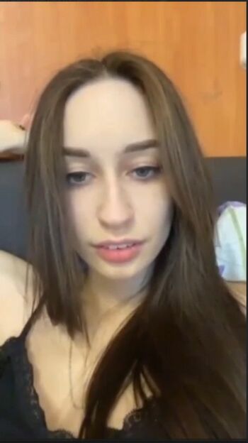 Full leaked Hinano kuno/ private onlyfans photo