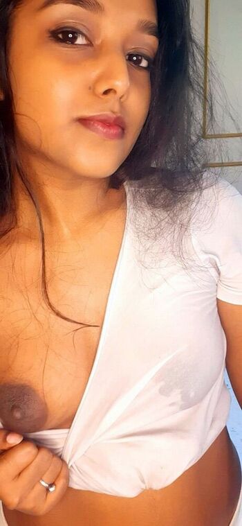 Full leaked Fabijenna/ private onlyfans photo