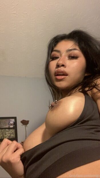 Full leaked Thesophialocke/ private onlyfans photo