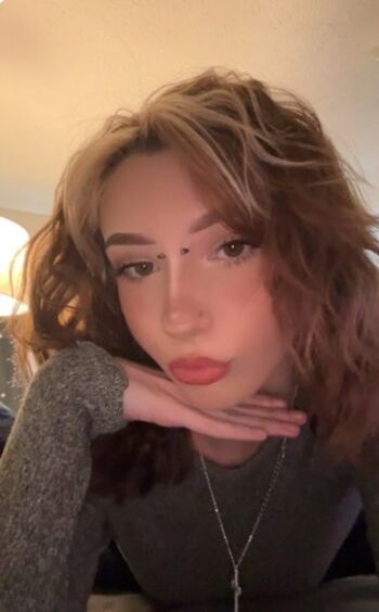 Full leaked Mariia/ private onlyfans photo