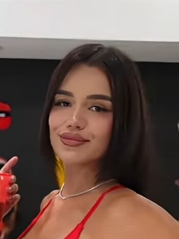 Full leaked Hannah goldy / private onlyfans photo