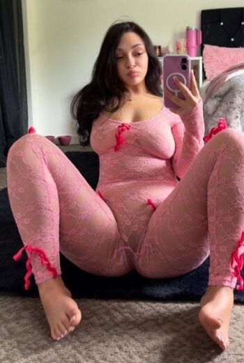 Full leaked Arina sl/ private onlyfans photo