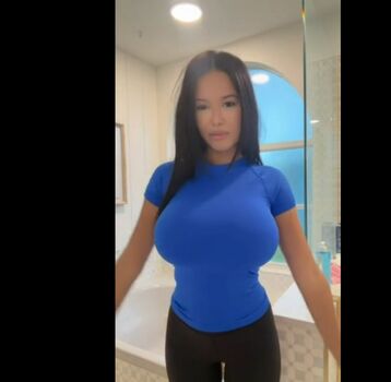 Full leaked Demi rutting/ private onlyfans photo
