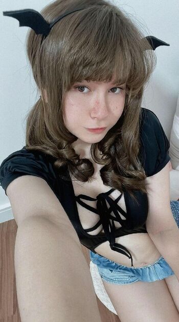 Full leaked Sarayermanoss/ private onlyfans photo