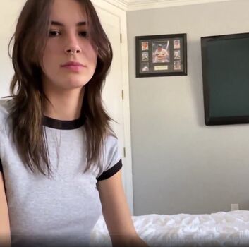 Full leaked Celia tran/ private onlyfans photo