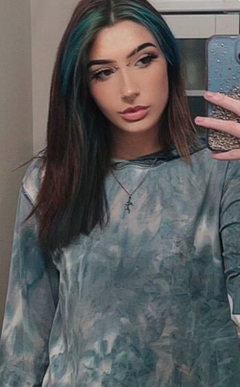 Full leaked Mamacita private onlyfans photo