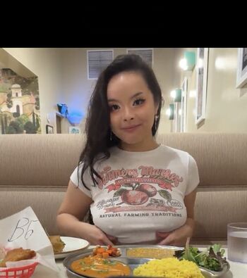 Full leaked Nao jinguji/ private onlyfans photo